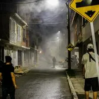 Imagen de referencia