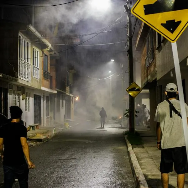 Imagen de referencia