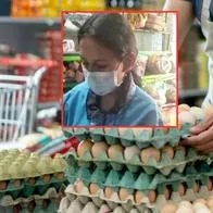 Estafa tiene en alerta a negocios en Bogotá por mujer que suplanta a funcionaria