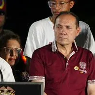 Ministro de trabajo habló sobre supuesto aumento del 19 % en salario mínimo