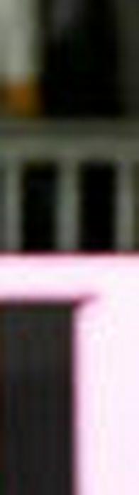 James Rodríguez busca equipo, vea cuáles son sus opciones