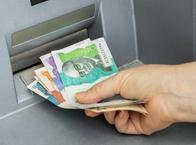 Cajeros de Bancolombia, Davivienda, Banco de Bogotá y más: alerta por billetes