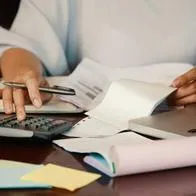 Contribuyentes de Pereira: Así quedaron las fechas para el pago de impuestos de la DIAN