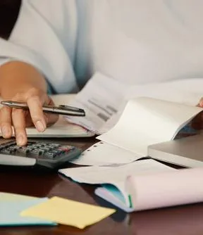 Imagen representativa del artículo