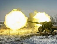 Guerra en Ucrania: el alto costo territorial y humano en un conflicto sin avance decisivo