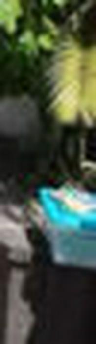 Red hospitalaria del Valle en alerta naranja