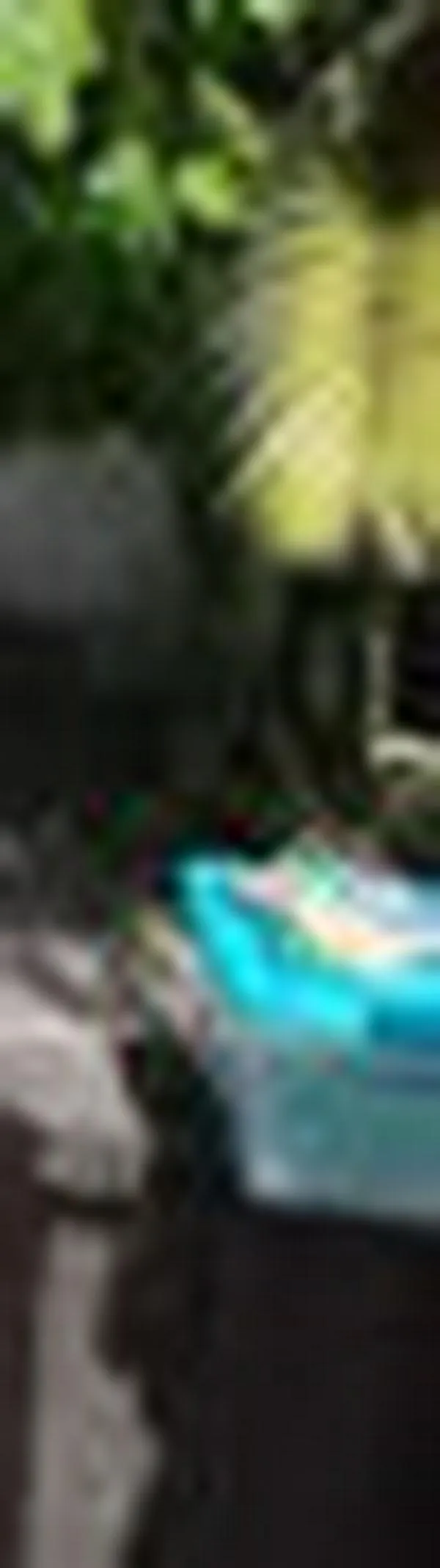 Red hospitalaria del Valle en alerta naranja