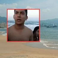 Joven descubrió que su novia le ponía los cachos con su primo y así reaccionó