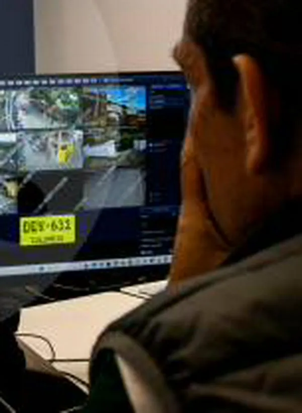 Hito en la línea 123: por primera vez atiende a los 125 municipios de Antioquia