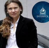 "De 40 a 50 años": por primera vez dicen cuánto podría pagar Zulma Guzmán y cómo va su extradición a Colombia desde Reino Unido. 