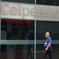 Colpensiones alertó a estos trabajadores cumplir trámite urgente