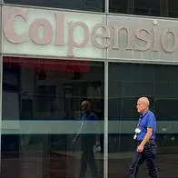 Colpensiones alertó a estos trabajadores cumplir trámite urgente