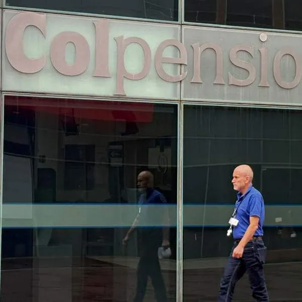 Colpensiones alertó a estos trabajadores cumplir trámite urgente