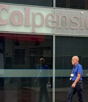 Imagen representativa del artículo