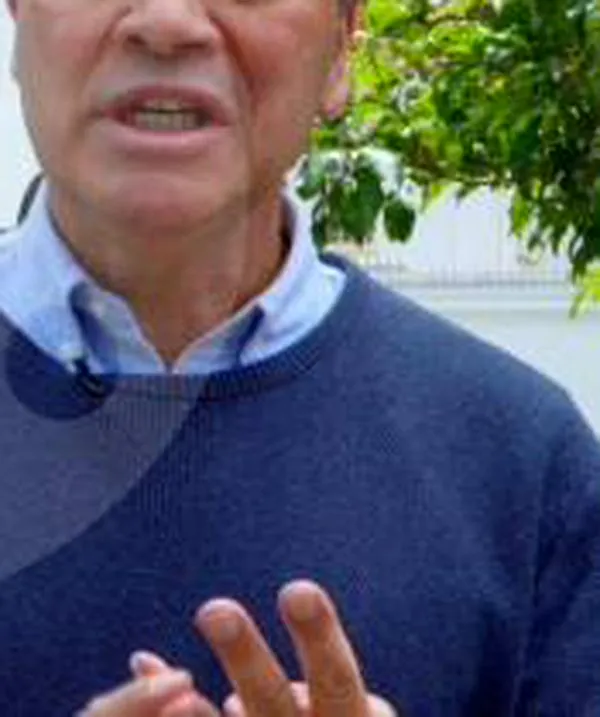 “Espero que el próximo gobierno retome la alianza”: director de Colfuturo 