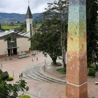 Dicen qué encontraron en apartamento de Antioquia donde murió turista mexicana en un jacuzzi. Su pareja alertó a las autoridades. 