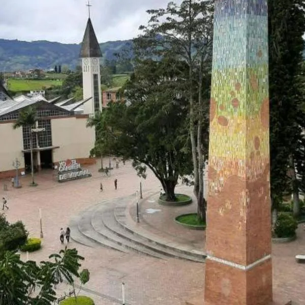 Dicen qué encontraron en apartamento de Antioquia donde murió turista mexicana en un jacuzzi. Su pareja alertó a las autoridades. 