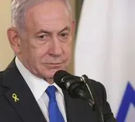Israel reconoce a Somalilandia, región separatista de Somalia, como un "estado independiente"