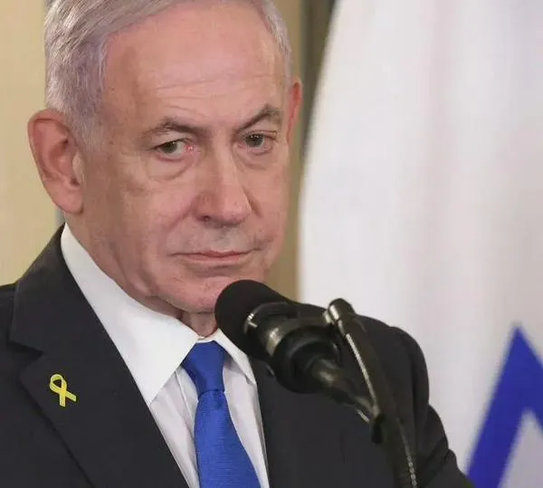 Israel reconoce a Somalilandia, región separatista de Somalia, como un "estado independiente"