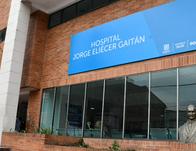 Subred Centro Oriente avanza en transparencia y saneamiento financiero en Bogotá 