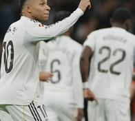 Kylian Mbappé rindió homenaje al fallecido Jean-Louis Gasset: "Era una enciclopedia del fútbol"