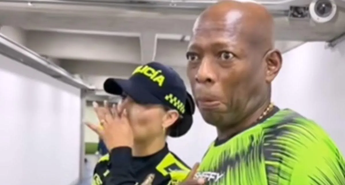 Imagen representativa del artículo