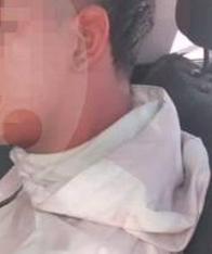 Capturaron al presunto sicario que atacó al coronel del Ejército Rafael Granados, asesinado en Popayán, Cauca