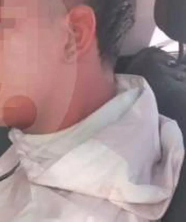 Capturaron al presunto sicario que atacó al coronel del Ejército Rafael Granados, asesinado en Popayán, Cauca