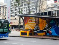 Cambios en la operación de algunos servicios TransMiZonales por esta temporada  