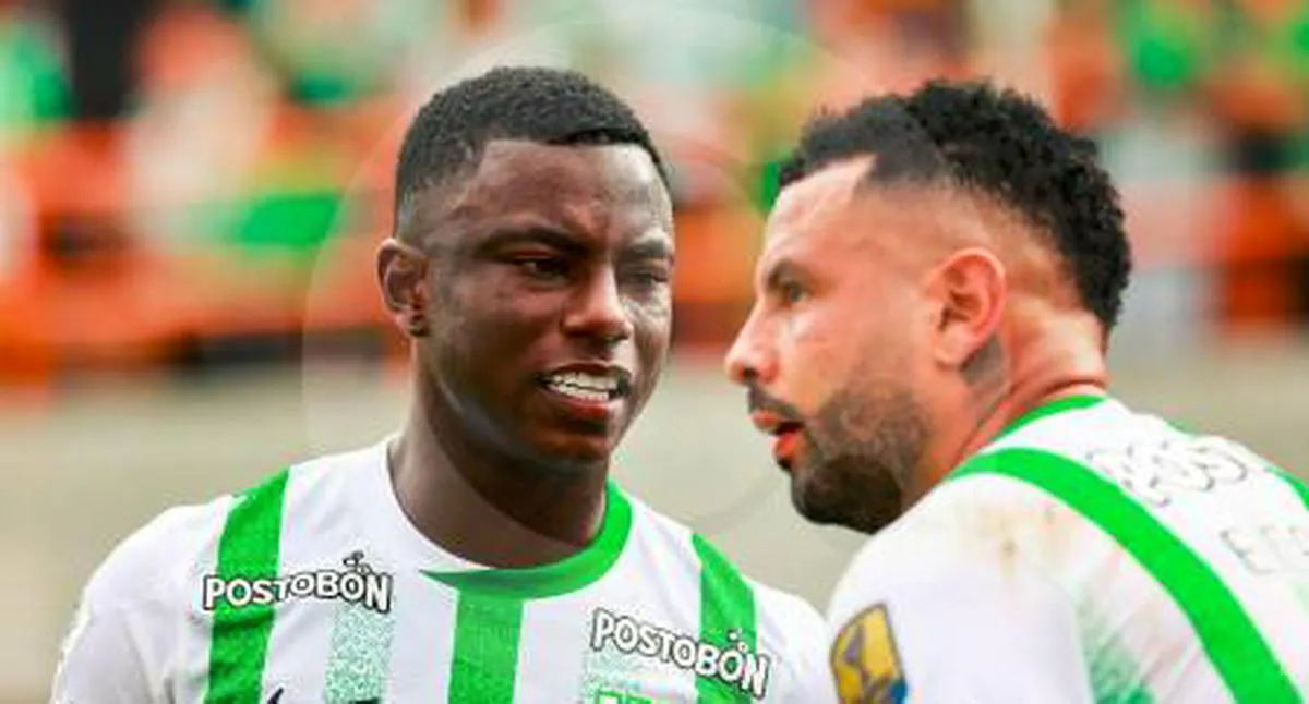 Imagen representativa del artículo