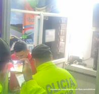 Desarman red de transporte ilegal de migrantes que eran engañados y abandonados en fronteras