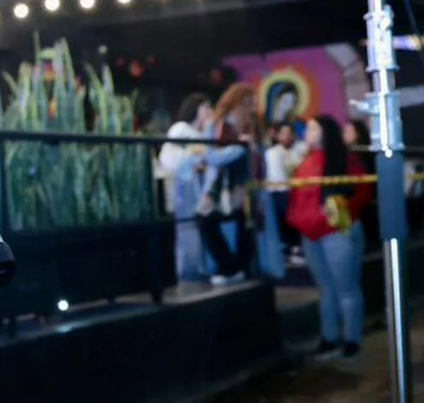 Sanciones ambientales superaron los COP 1.500 millones en Bogotá durante 2025 