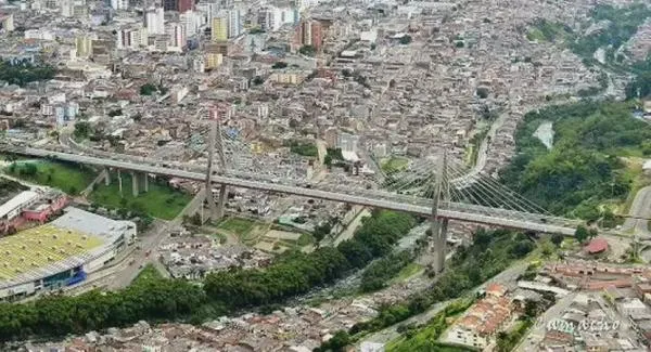 Pereira refuerza su ofensiva contra el crimen con más capturas, pero los homicidios superan los 200 en el 2025