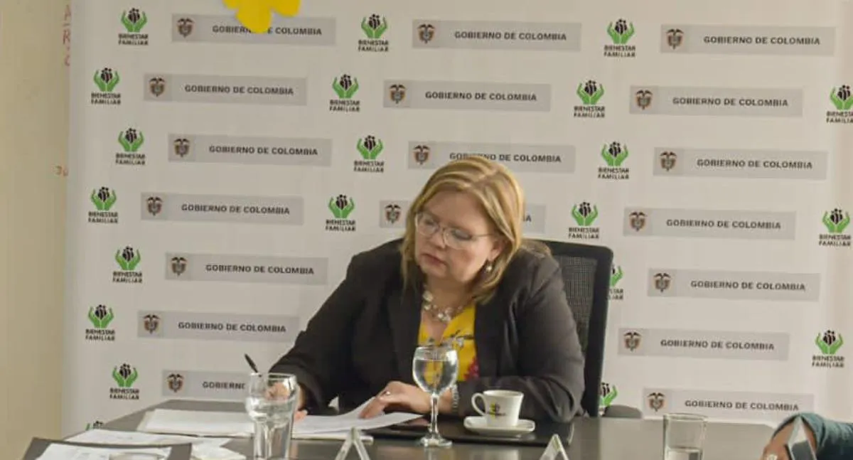 Imagen representativa del artículo