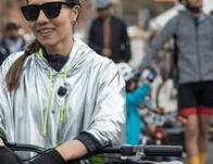 Conoce las actividades en la Ciclovía de Bogotá este domingo 28 de diciembre 