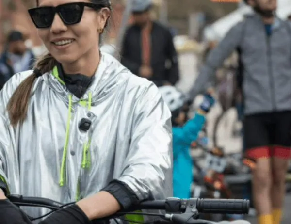 Conoce las actividades en la Ciclovía de Bogotá este domingo 28 de diciembre 