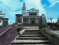 Visita el Sendero de Monserrate el domingo 28 de diciembre: sube sus 1.605 escalones 