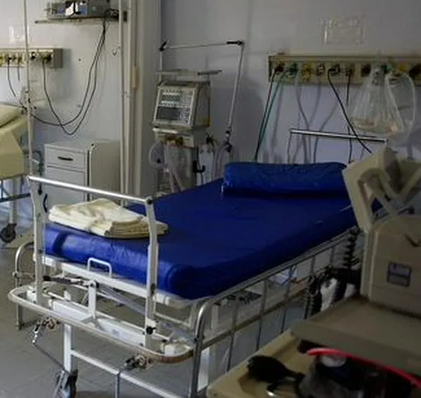 Más recursos para hospitales públicos: así busca Bogotá garantizar la atención en salud   