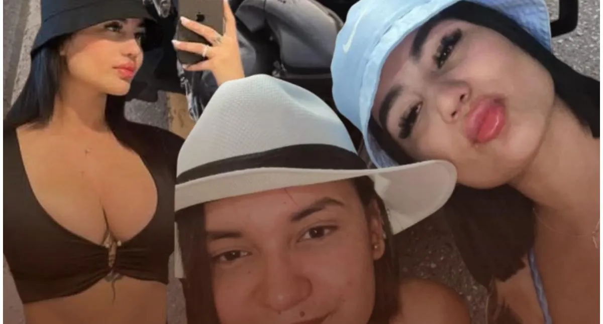 Imagen representativa del artículo