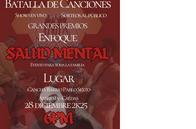 Arte y música urbana para la transformación social: jornada especial en un municipio de Caldas