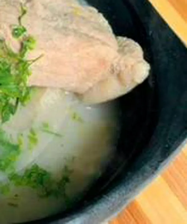 Todo cambia, menos el amor por el sabor de la casa