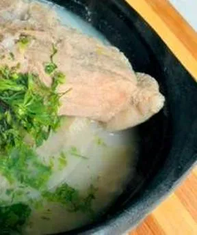 Imagen representativa del artículo