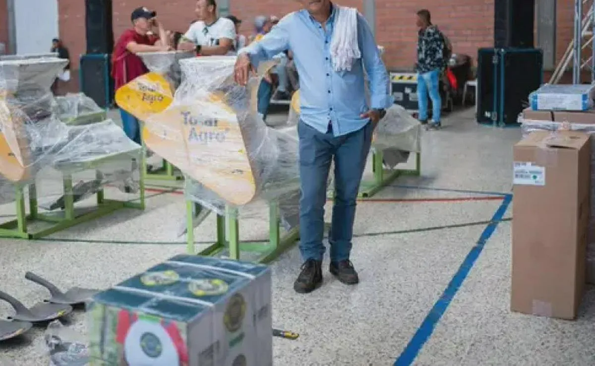 Imagen representativa del artículo