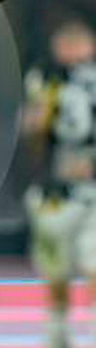 ¿Jhon Durán es el ejemplo perfecto de “la magia y el caos” que caracteriza al futbolista colombiano?