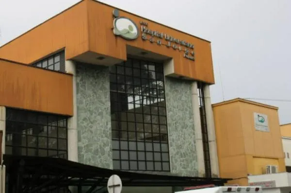 $346 mil millones, el presupuesto proyectado del principal hospital del Eje Cafetero para el 2026