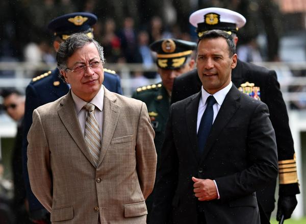 imagen principal home