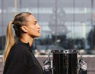 La "Batalla de los Sexos": Sabalenka y Kyrgios reviven un debate eterno