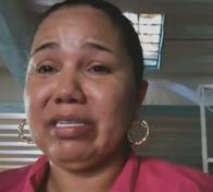 Doloroso relato de habitante del Catatumbo: “Las que estamos poniendo los muertos somos las madres”