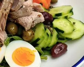 Imagen representativa del artículo