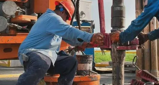 ¿Qué nos dejaron los científicos en 2025?